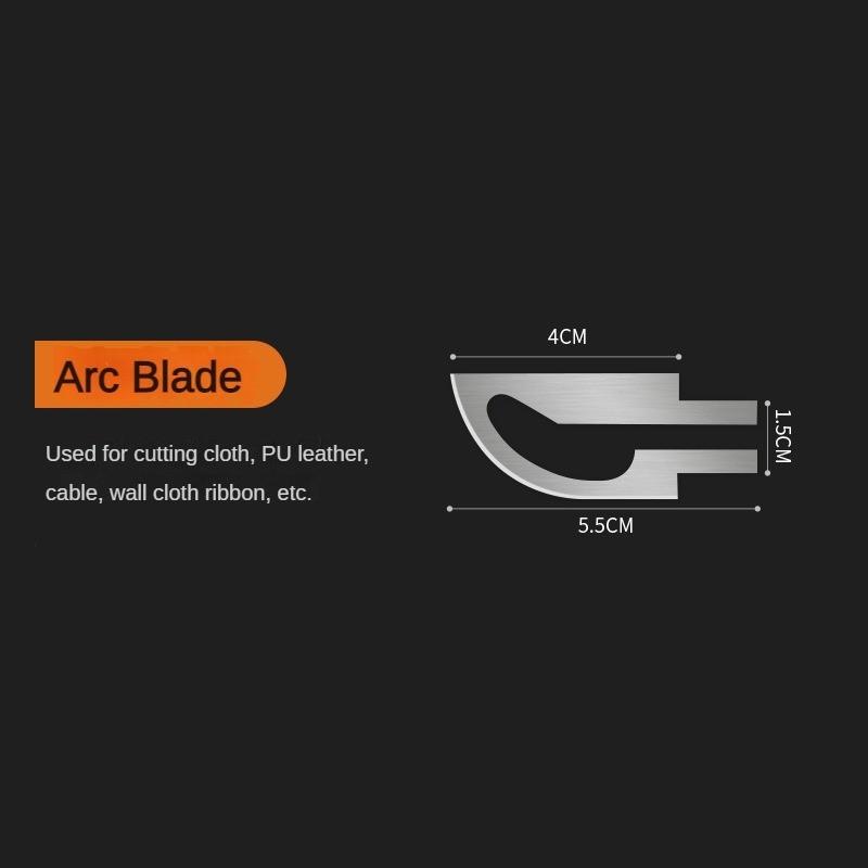 Electric Cutting Knife Handicraft Carving Foam Cutting Machine Plastic Extrusion Board Sponge Cutting Hot Melt Knife
