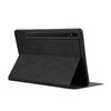 Husă Antishock din Piele PU pentru Samsung Galaxy Tab S10+ cu Suport