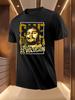 Верх – Футболки