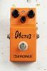 Ibanez OD850 Overdrive Guitar Pedal OD850