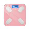 MiLing Smart USB Charging Body Fat Scale (CN version)