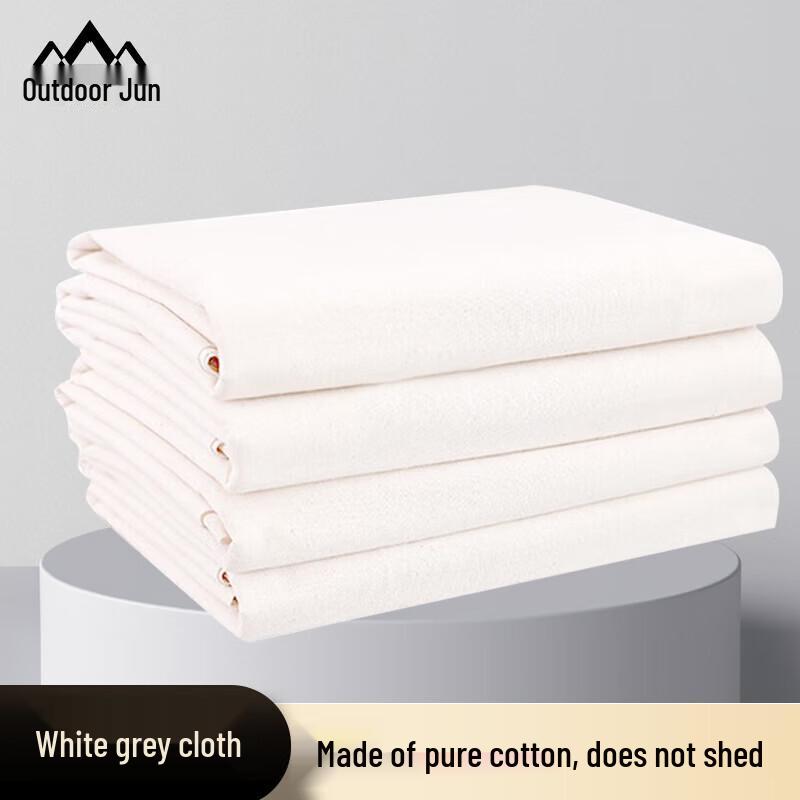 Gun Cleaning and Maintenance Cloth Roll