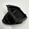 84680000 Shift lever dust boot For Sonata EF 2002-2005 OEM 84680 000 84680-000