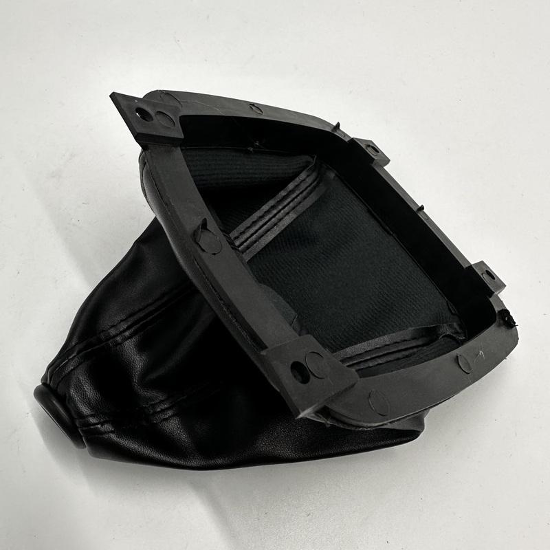 84680000 Shift lever dust boot For Sonata EF 2002-2005 OEM 84680 000 84680-000