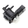 Výměna řídicího elektromagnetu Vakuový solenoid pojistného náboje Nahrazuje 1K0906283A 1J0906283C