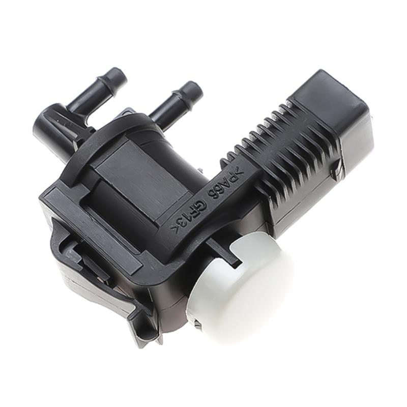 Výměna řídicího elektromagnetu Vakuový solenoid pojistného náboje Nahrazuje 1K0906283A 1J0906283C