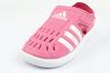 Adidas water sandal [GW0386] size 32