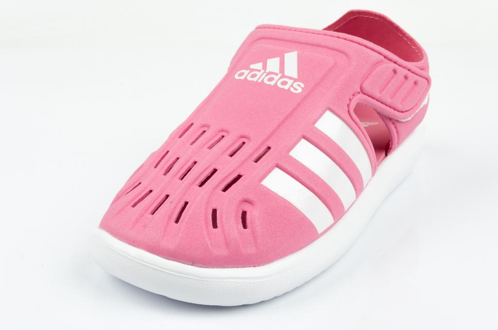 Adidas water sandal [GW0386] size 32