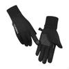 Kids Winter Gloves Cycling Touch Screen Mittens Lightweight Gift Ski for Running