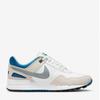 Nike Sneaker Sneaker Air Pegasus 89 Fb8900 100 Pna2403