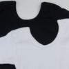 Shop   Women S Flattering baSic Cropped Short Sleeve Tee wdmS wSh tS12113128
