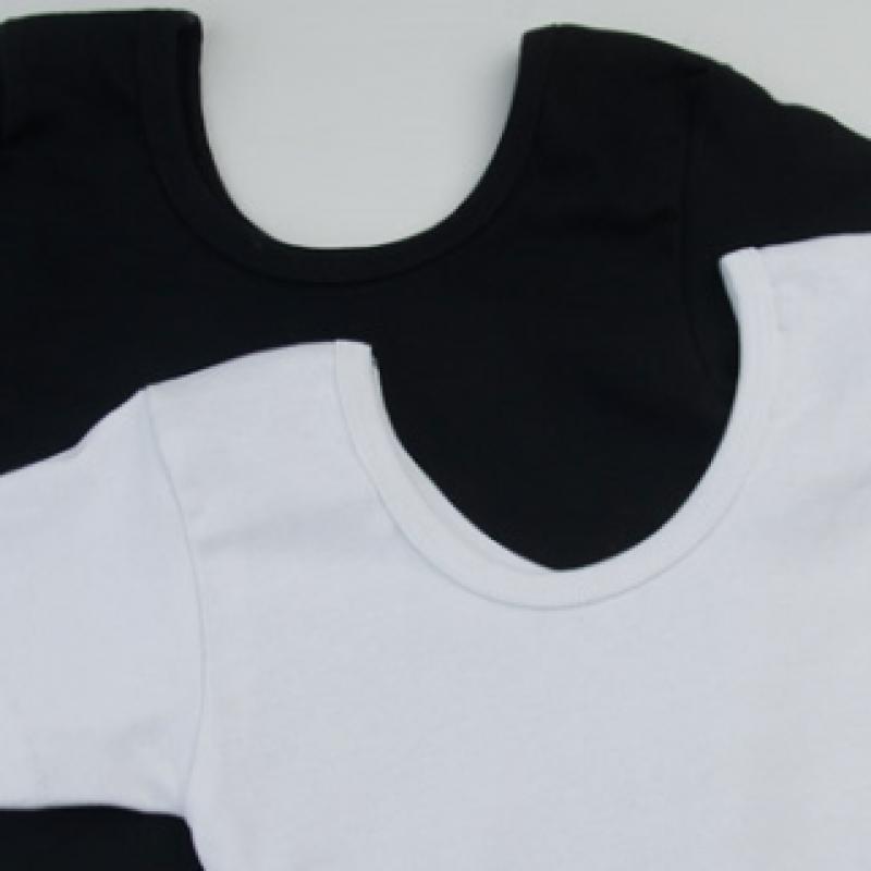 Shop Women S Flattering baSic Cropped Short Sleeve Tee wdmS wSh tS12113128