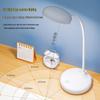 Lampade LED – Lampade da tavolo LED