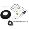 Suzuki DRZ400E/S/SM Carburetor Repair Kit