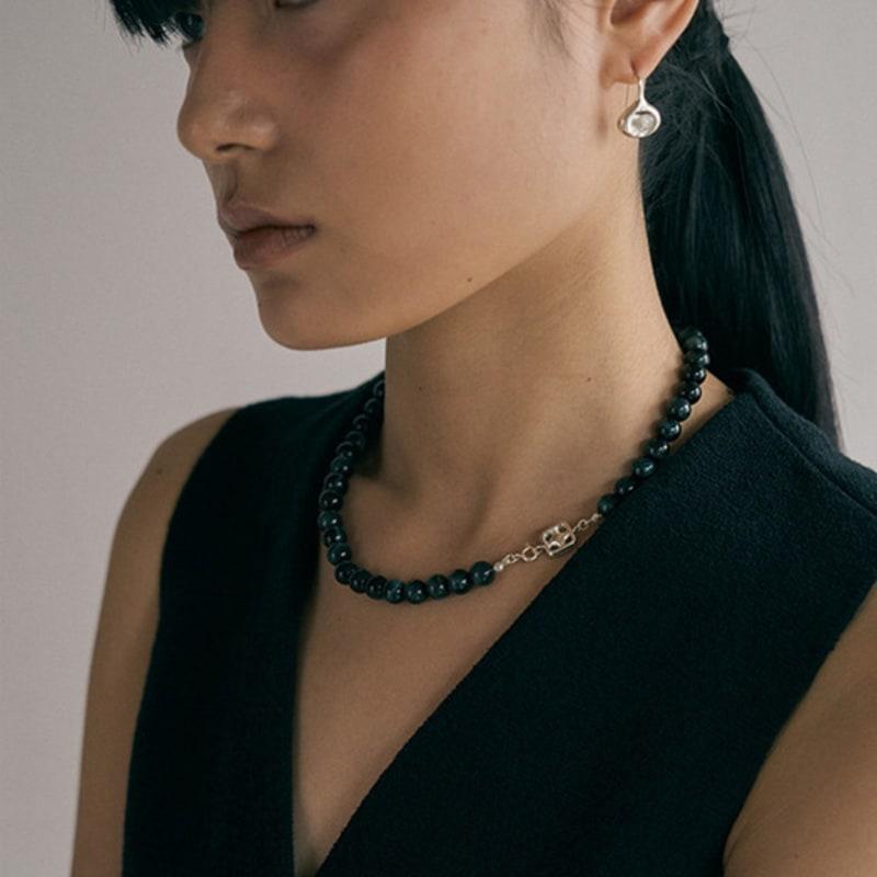 

NEBR sunlight Silver