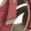 Teva Women S Tira Sport Sandal Stvf2516310 Mah