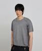 Dimiteulibeullaeg [10Th Anniversary Special] © Everyone'S Summer Wool Half Knit_Collar/Round 8 Colors (A Type)