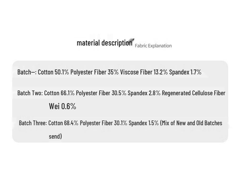 izzueit Women's High-Waist Flared Jeans