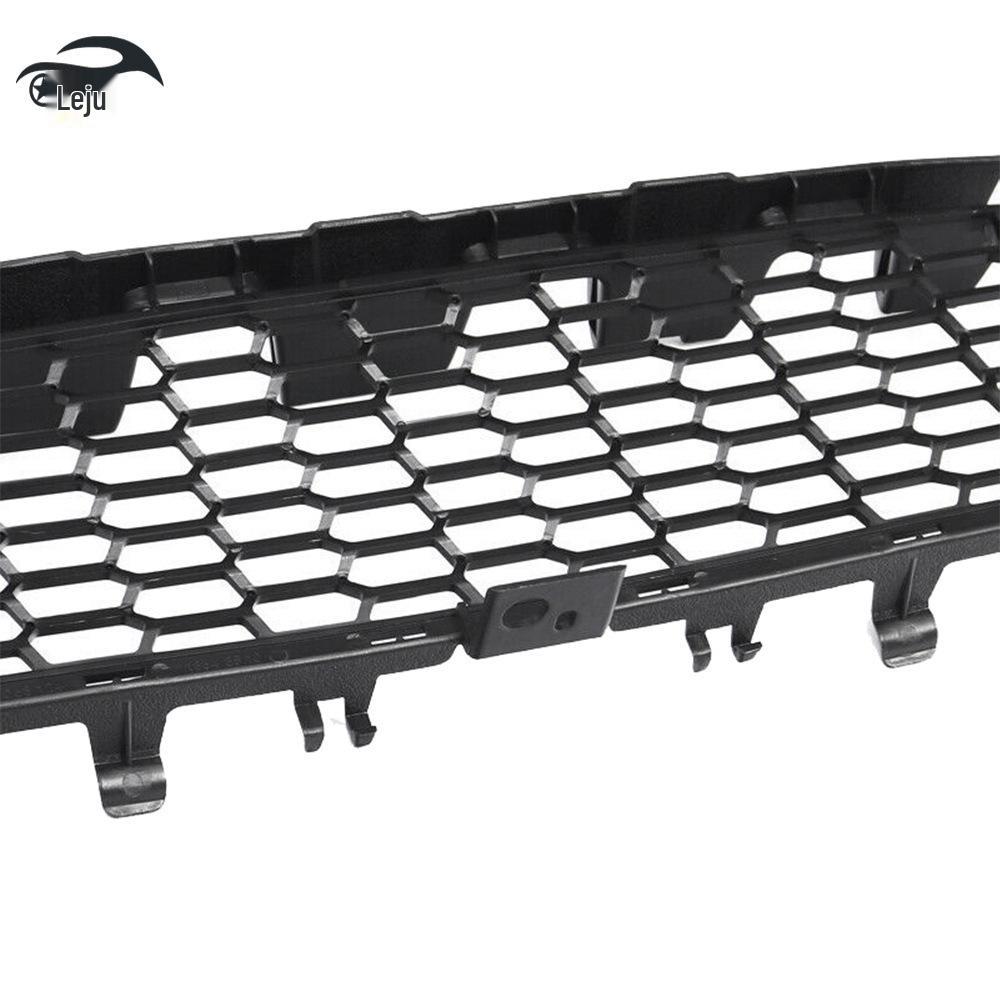 Front Grille Decoration for 2012-2017 BMW 3 Series F30/F20 Sport Edition