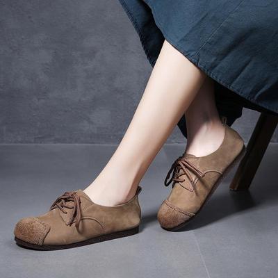 Scarpe casual – Scarpe casual