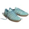 Adidas Bermuda 'Easy Mint' Sneakers GY7387