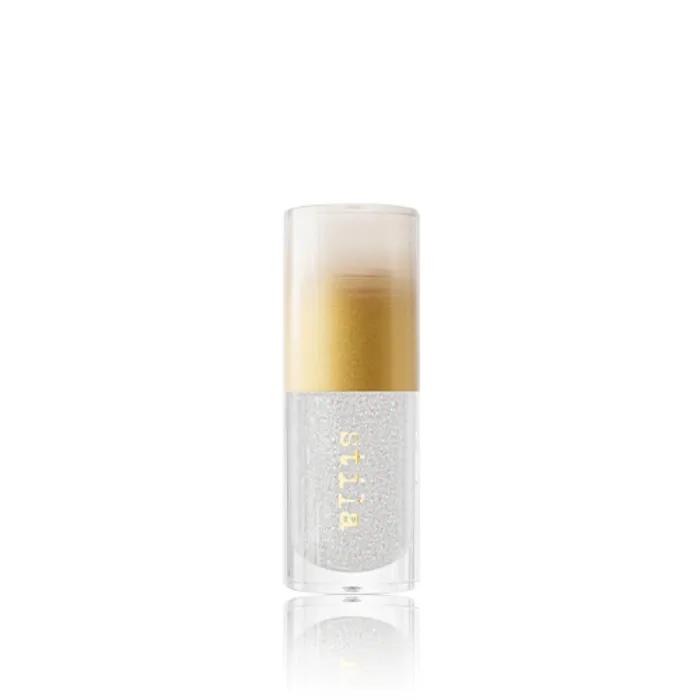 [Stila] Heaven's Dew Gel Lip Oil 2 types