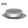 Fine Aperture Can Filter Easy To Clean Practical Stainless Steel