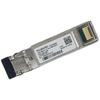 Huawei Optical Transceiver Modules