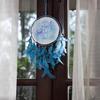 Είδη διακόσμησης – Ονειροπαγίδες