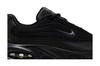 Nike Air Max Portal Black Anthracite (Women's)