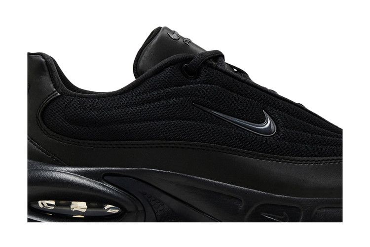 Nike Air Max Portal Black Anthracite (Women's)