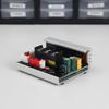 E2 Pro Controller Board Long-Lasting Electric Scooter Controller Vehicle Part Heat Dissipation for Replacement
