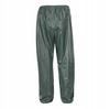 Green Lahti Pro Raincoat Set Roz 1 Pc