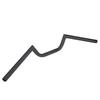   Motorcycle Refit   Handlebar Drag Bar Replacement Part( )