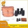 Langshuo 95-Type 7x40 High-Magnification Ranging Binoculars