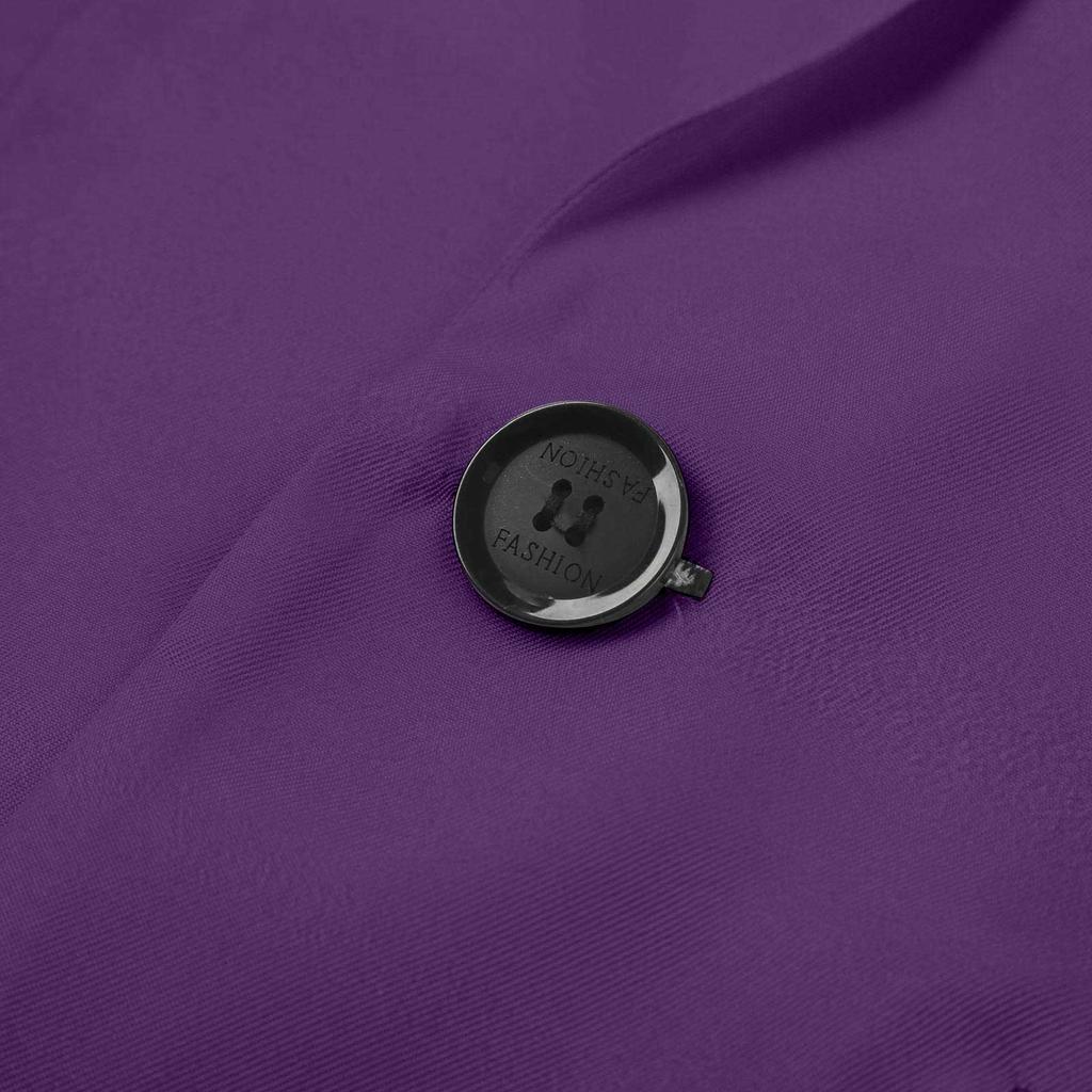 42Pcs Christmas Balls Pendant Xmas Tree Hanging Ornaments Christmas Decoration Ball 2025 Navidad Home Decor 2026 New Year Gift