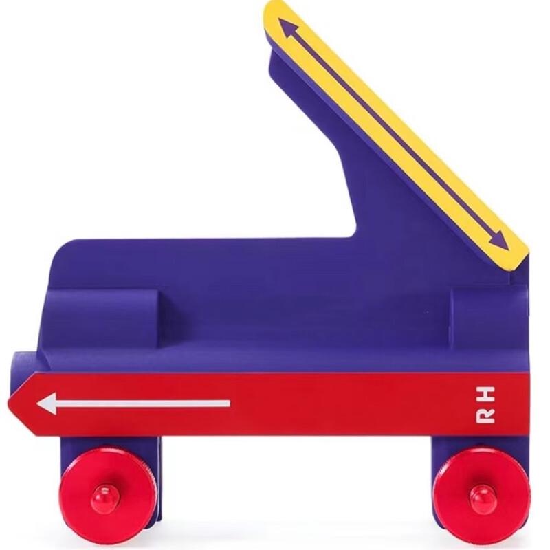 WEZHO Golf Swing Plane Trainer