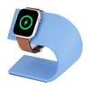 Watch Display Stand Holder –Universally Compatible Watch Stand Display,Aluminum Alloy  U- Shaped Wrist Watch Display Holder Rack