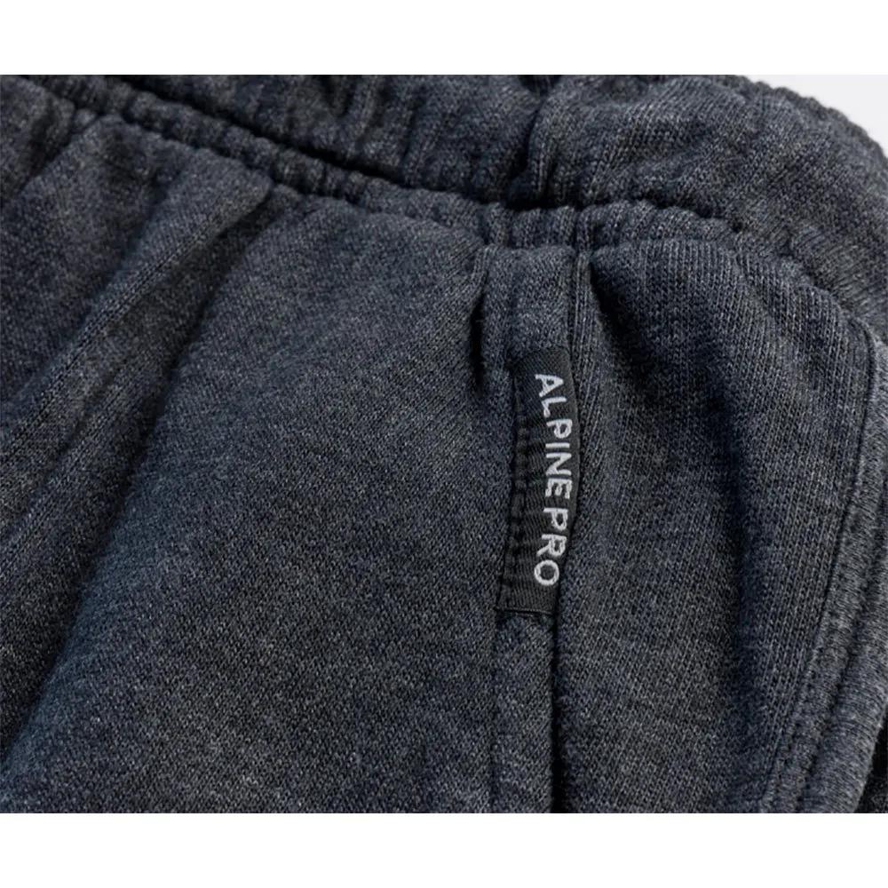 Alpine Pro Шорты Olema