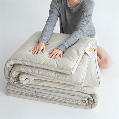 Lůžkoviny – Přikrývky