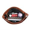Women's Crossbody Bag Multi-Compartment Shoulder Bag Middle-Aged and Elderly Mother's Bag