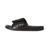 Air Hydro 7 V2 Black Metallic Silver 705173-010