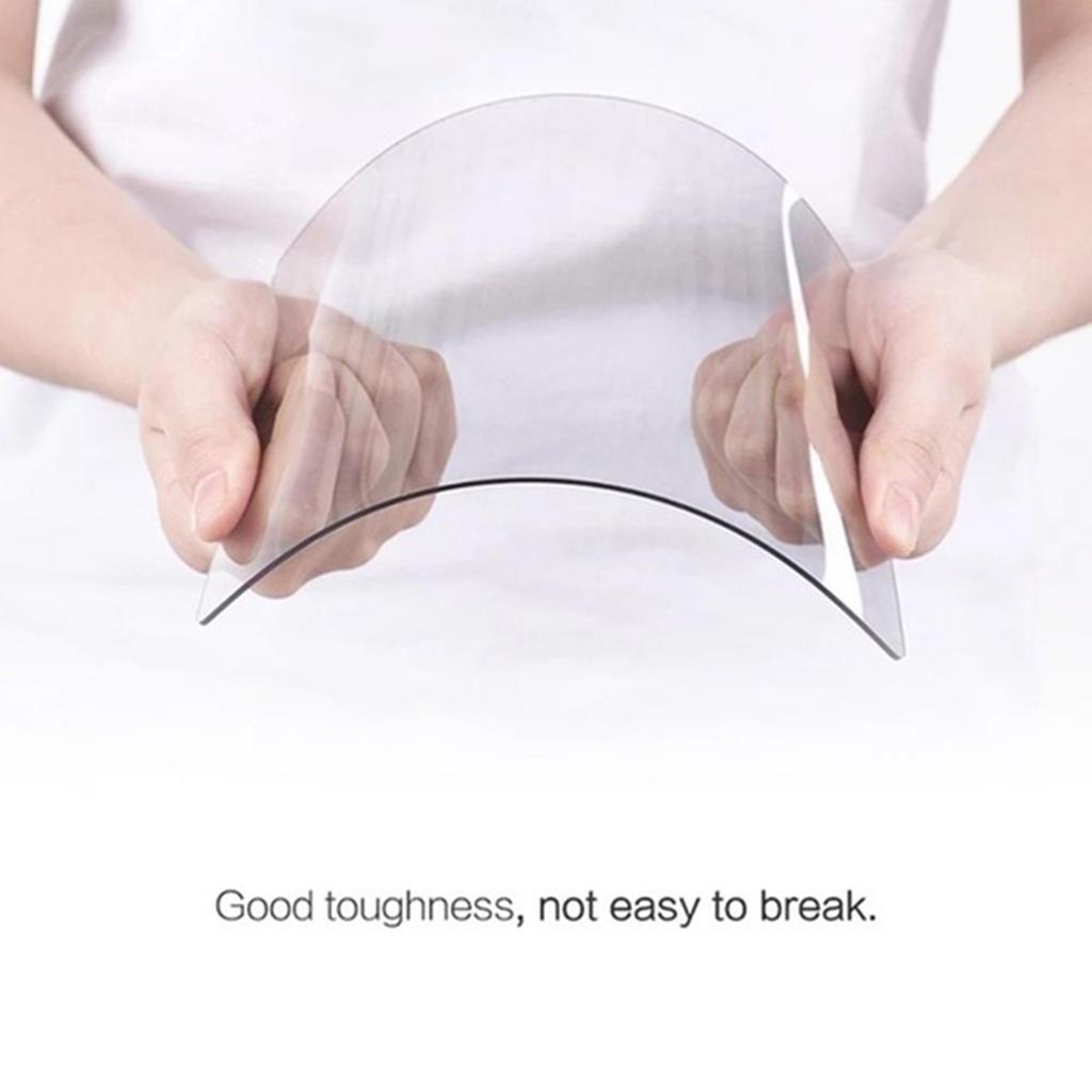 Optical Tracing Drawing Board Light Image Copy Pad Painting Tool