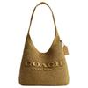 Genți pentru femei – Genți crossbody