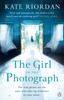 Libro The Girl In the Photograph
