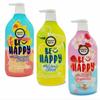 Shower Bath Body Cleanser Body Shampoo Body Wash 900g (WA381DD)
