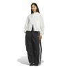 adidas Women's Hooded Windbreaker