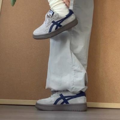 [Seltsame Ästhetik] Dicksohlige, innen höhenerhöhende Damen-Sommer-Freizeit-Retro-Board-Schuhe aus weichem Leder