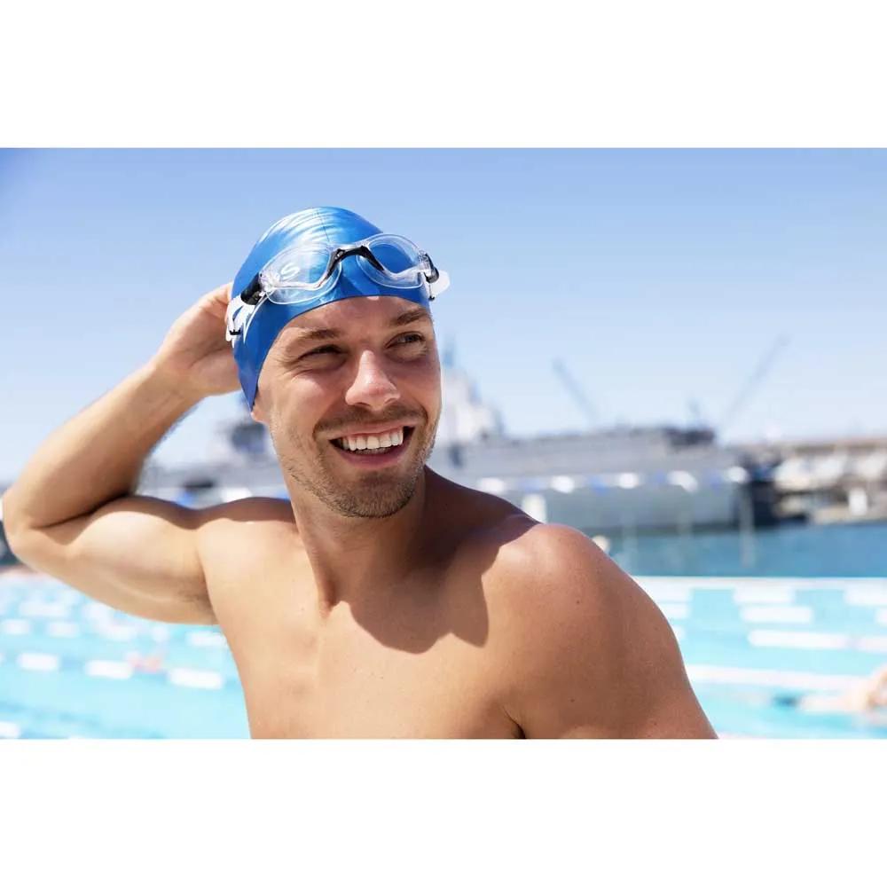 Zoggs Swimming Goggles Spectra