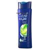 Clear Men's Anti-Dandruff Refreshing Shampoo